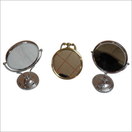Jewelry Display Mirrors Stand Jewelry Display Mirrors Stand