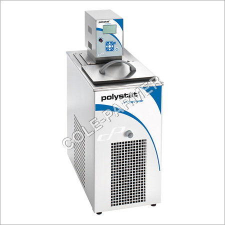 Ultrasonic Baths Ultrasonic Baths