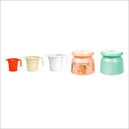 Bathroom Accessories Bathroom Accessories