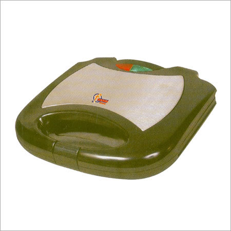 Sandwich Toaster Sandwich Toaster