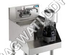 BAR EQUIPMENT II BAR EQUIPMENT II