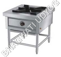 STOCK POT RANGE STOCK POT RANGE
