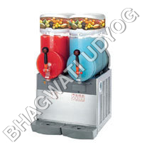 two granita equipment 1 two granita equipment 1