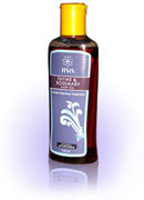 Thyme & Rosemary Oil Thyme & Rosemary Oil