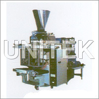 Multitrack Series Liquid Packing Machine Multitrack Series Liquid Packing Machine
