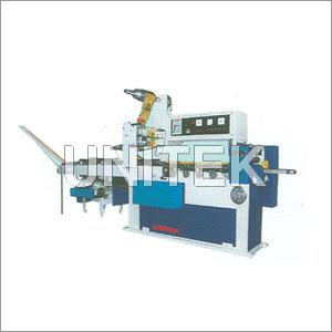 Bearing Packing Machine Bearing Packing Machine