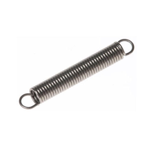 Extension Springs Extension Springs