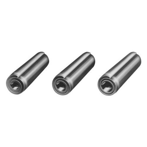 Dowel Pins Dowel Pins