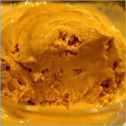 Butter Caramel Ice Cream Butter Caramel Ice Cream