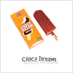 Choco Dream Ice Cream Choco Dream Ice Cream