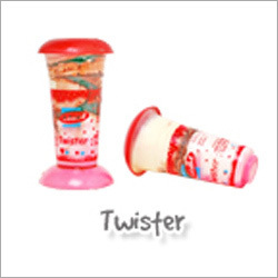 Twister Ice Cream Twister Ice Cream