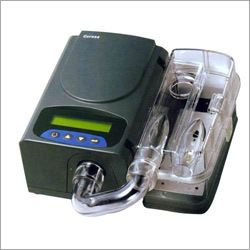 CPAP Machine CPAP Machine
