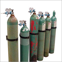 Helium Gases Helium Gases