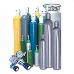 Medical Gas Mixture Medical Gas Mixture