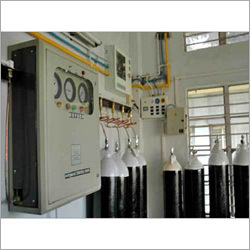 Medical Gas Pipelines Medical Gas Pipelines