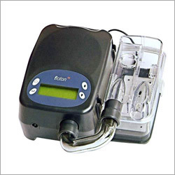 BIPAP Machine BIPAP Machine