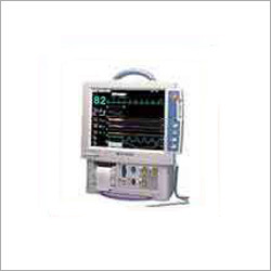 ICU Monitoring System ICU Monitoring System
