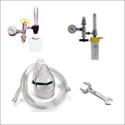 Medical Accessories Medical Accessories