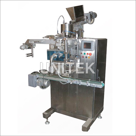 Filter Tobacco Packing Machine Filter Tobacco Packing Machine