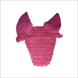 Horse Fare Crochet Horse Fare Crochet