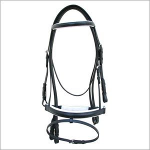 Horse Leather Bridles Horse Leather Bridles