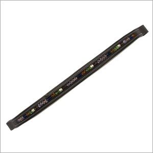 Horseplay Browbands Horseplay Browbands