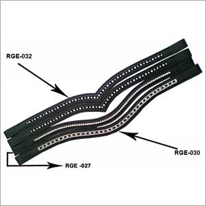 Horse Browbands Horse Browbands