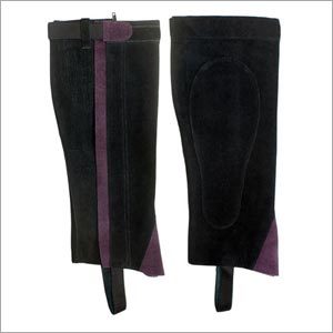 Horse Riding Chaps Horse Riding Chaps