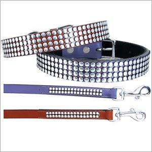 Designer Dog Collars Designer Dog Collars