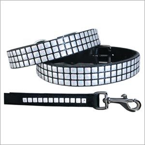 Custom Dog Collars Custom Dog Collars