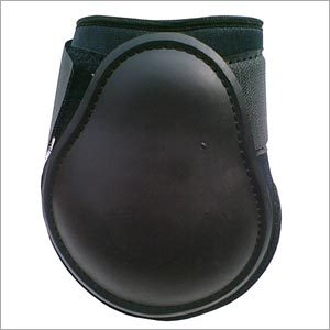 Pony Saddle Pad Pony Saddle Pad