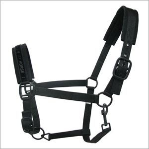 Horse Halters Horse Halters