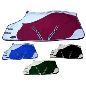Custom Horse Rugs Custom Horse Rugs