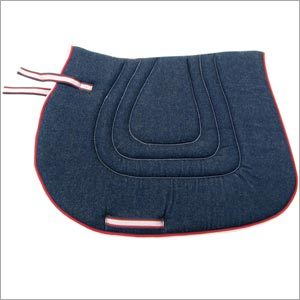 Horse Saddle Pads Horse Saddle Pads