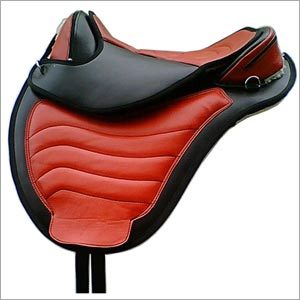 Treeless Saddle Treeless Saddle