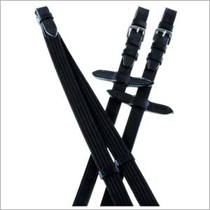 Horse Leather Reins Horse Leather Reins