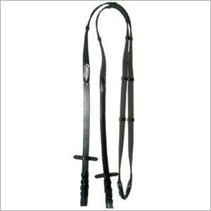 Horse Reins Horse Reins