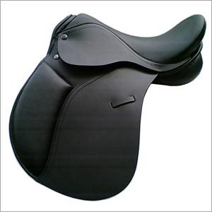 English Saddles English Saddles