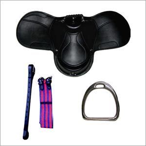 Pony Pad Set Pony Pad Set