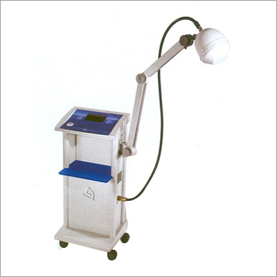 Microwave Therapy Unit Radarmed Microwave Therapy Unit Radarmed