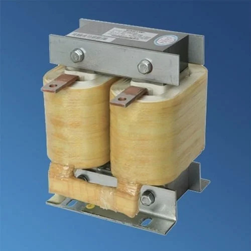 Inductors Chokes Inductors Chokes