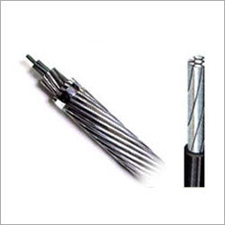 ACSR Conductors ACSR Conductors