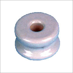Porcelain Insulators Porcelain Insulators