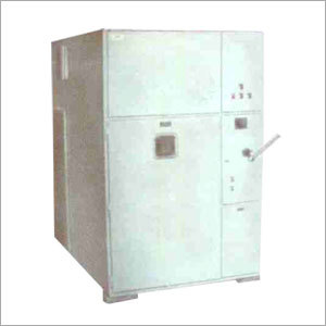Outdoor Isolator Outdoor Isolator