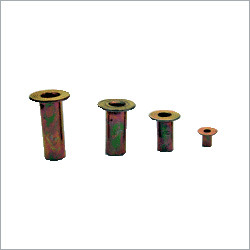 Friction Lining Rivets Friction Lining Rivets
