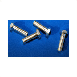 Seal Lock Processing Bolts Seal Lock Processing Bolts