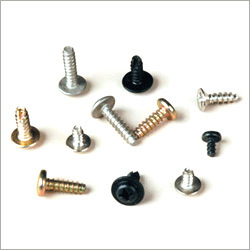 Self Tapping Screws Self Tapping Screws