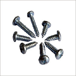 Screws Screws