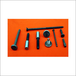Special Fasteners Special Fasteners