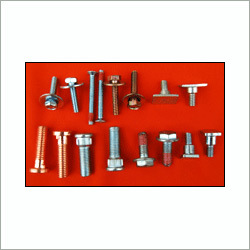 Special Fastener Special Fastener